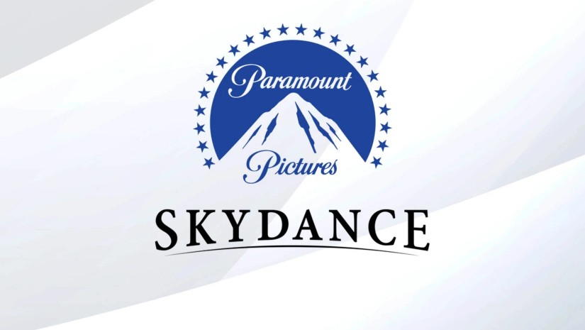para sky