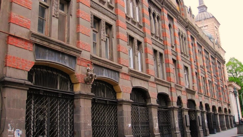აკადმეია
