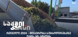 რთველი 2024