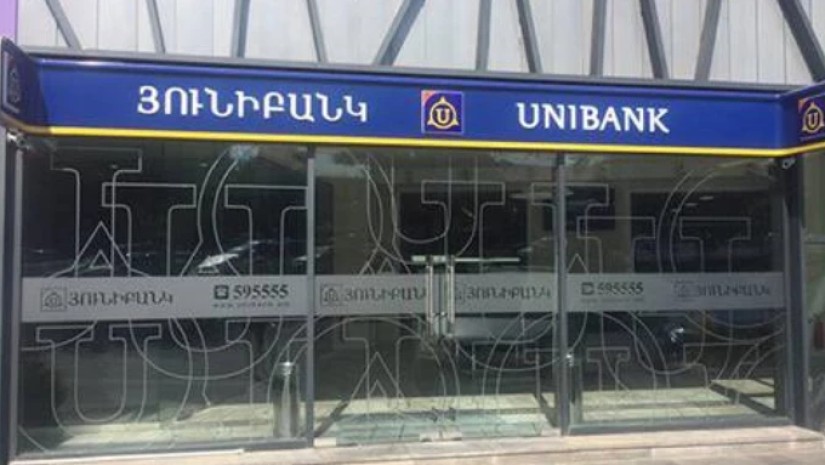 Unibank