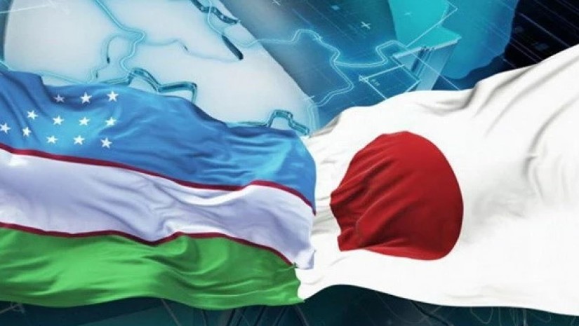 uzbekistan-japan