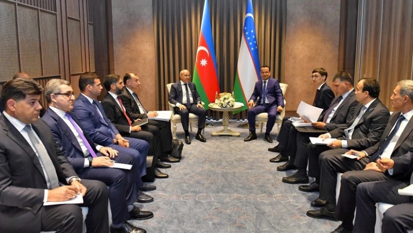 azerbaycan-uzbekistan