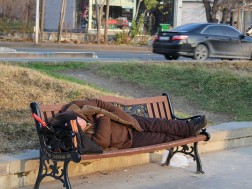 Armenia_homeless