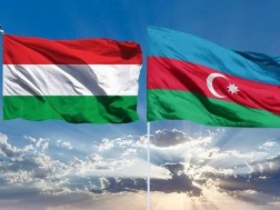 azerbaycan-macaristan
