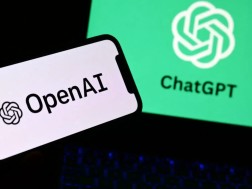 openai