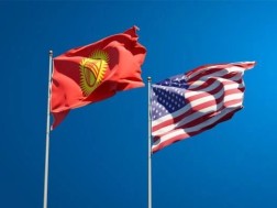 kyrgyzstan_usa_flag