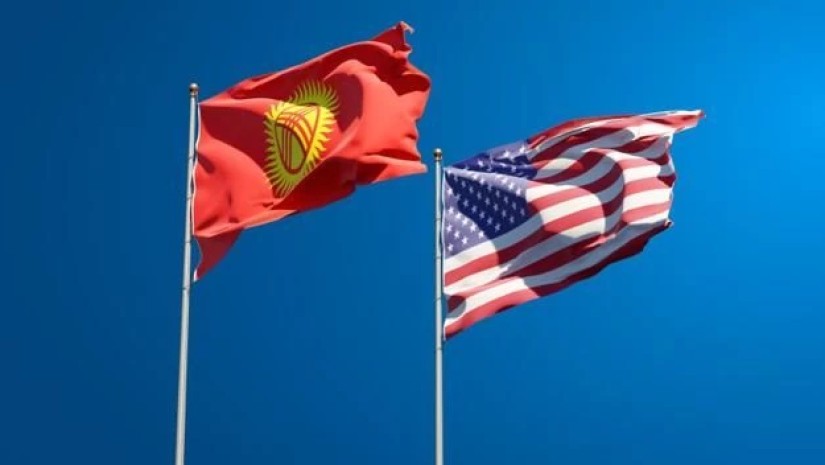 kyrgyzstan_usa_flag