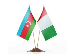 azerbaijan-italy-flag