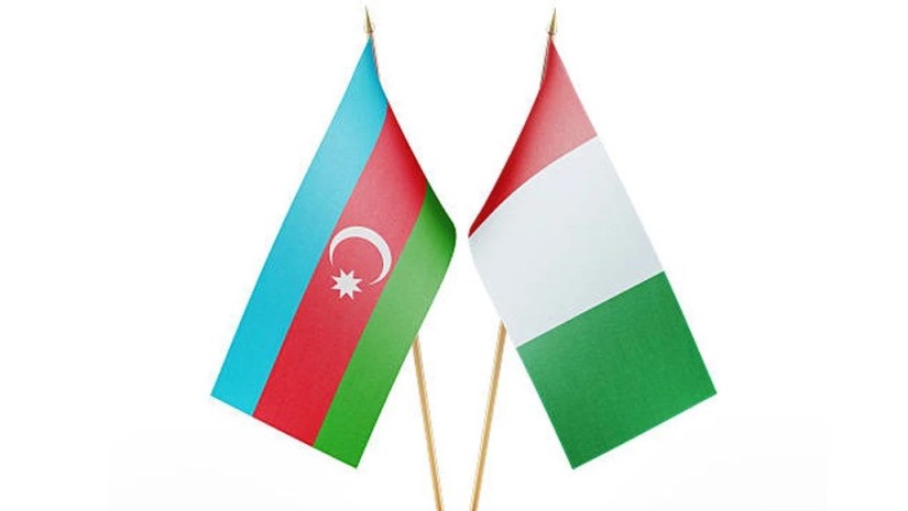 azerbaijan-italy-flag