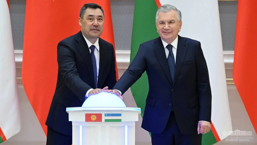 shavkat_mirziyoyev_sadyr_zhaparov_