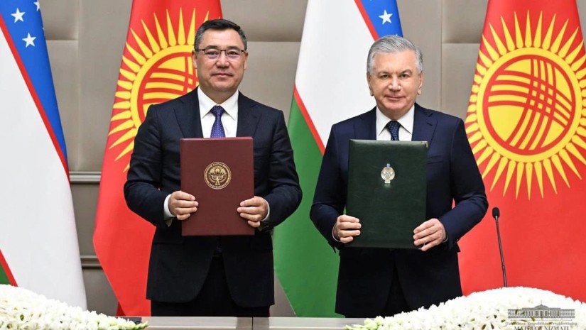 uzbekistan-kirgizistan