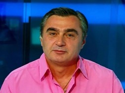 ბესიკ ხარძიანი