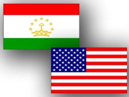 tajikistan_usa_flags