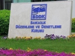 bddk