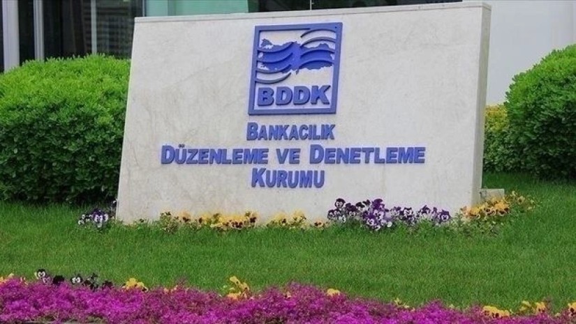 bddk