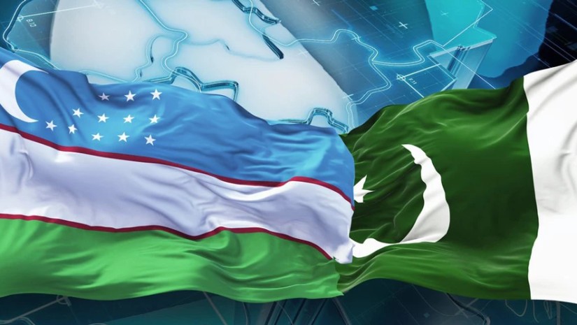 uzbekistan-pakistan