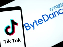 bytedance