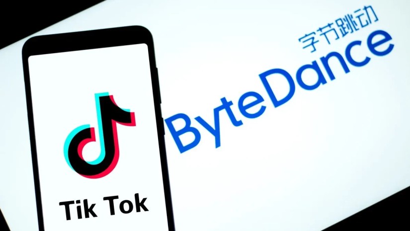 bytedance