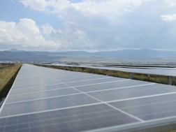 Solar_Armenia