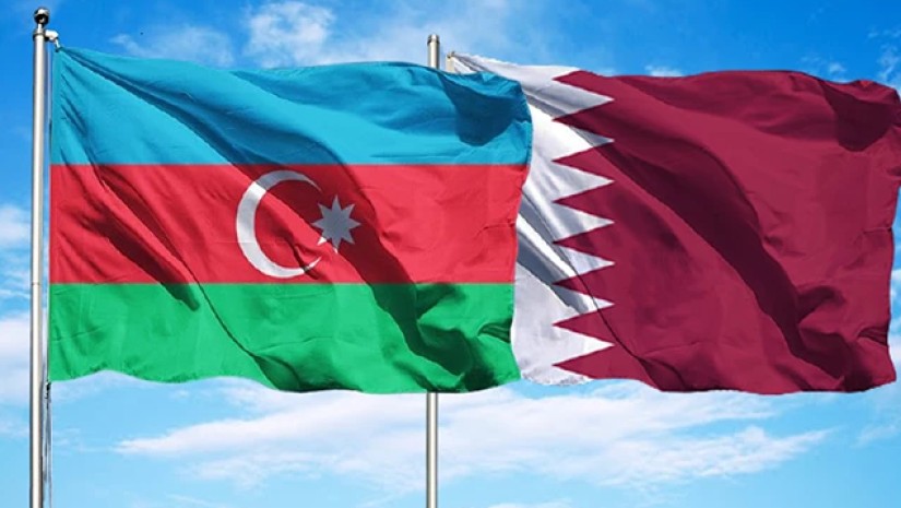 azerbaycan-qatar