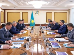 kazakhstan_tyumen_meeting