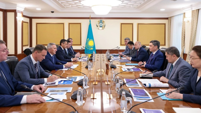 kazakhstan_tyumen_meeting