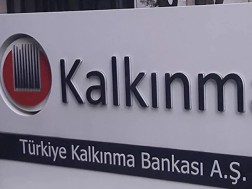 Turkiye-Kalkinma-ve-Yatirim-Bankasi