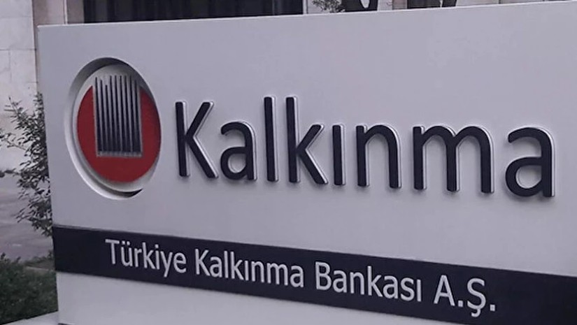 Turkiye-Kalkinma-ve-Yatirim-Bankasi