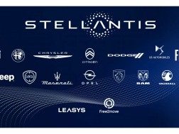 stellantis