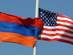 USArmenia