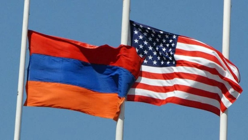 USArmenia