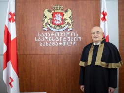 მერაბ ტურავა