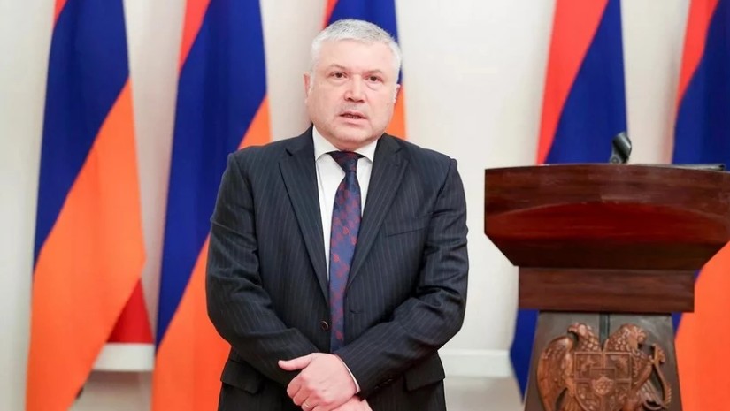 Armenia_ambassador