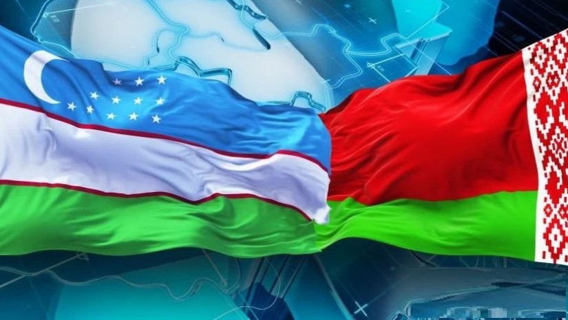 uzbekistan-belarus