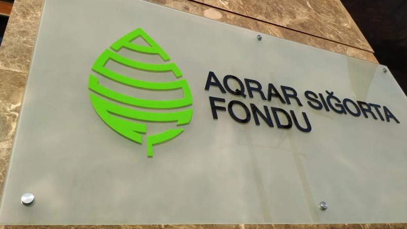 aqrar-fond