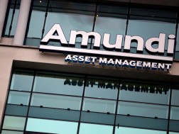 amundi