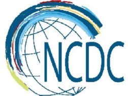 NCDC