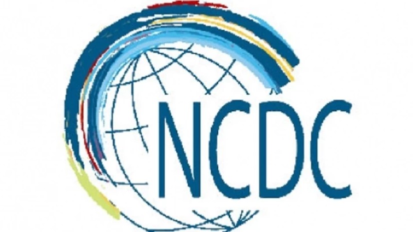 NCDC