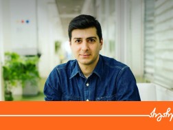 ზურაბ პერტაია