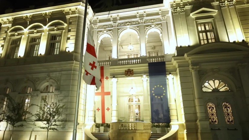 სს