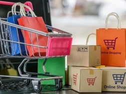 Armenia_Shop