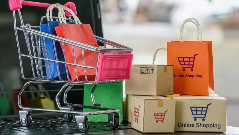 Armenia_Shop