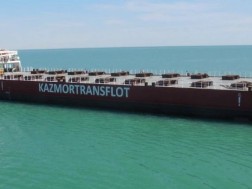 kazmortransflot
