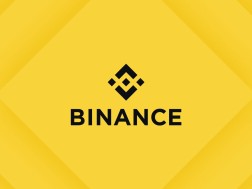 Binance