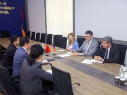 Armenia_China