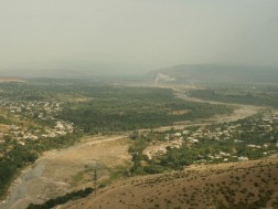 ახალგორი