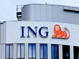 ING