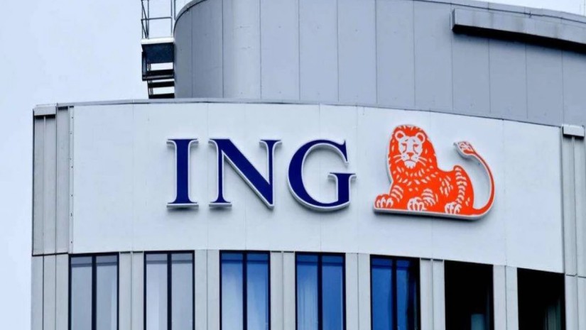 ING