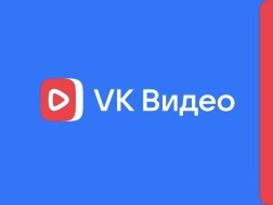 VK видео