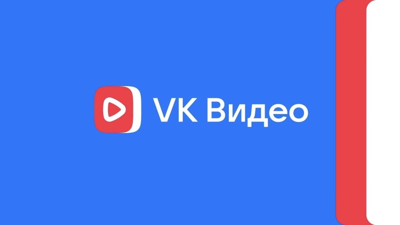 VK видео